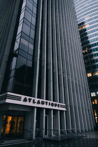 IA Agentic - Impacto continuo en la empresa.