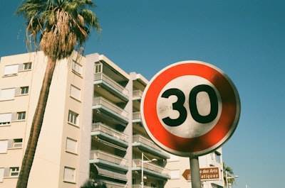 Desarrollo web en Barcelona con ROI del 50%