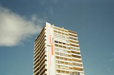 Desarrollo de n8n en Santander