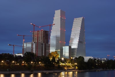 Mejores servicios de software para empresas en Esplugues de Llobregat