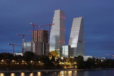 Mejores empresas n8n en Santander