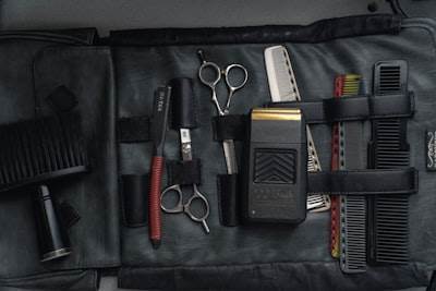 7 AI Tools for Doing Things: Your Artificial Intelligence Support Team