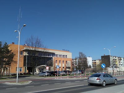 Desarrollo tecnológico en Tolosa