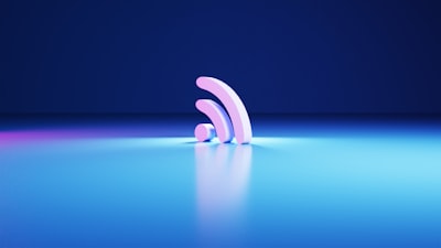 De la relajación convexa a la IA generativa en 6G