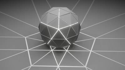 Desbloqueando el Potencial del Aprendizaje Profundo