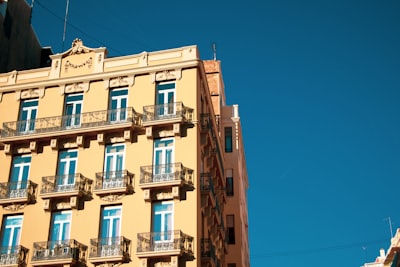 Mejores empresas para actualizar precios automático en Valencia
