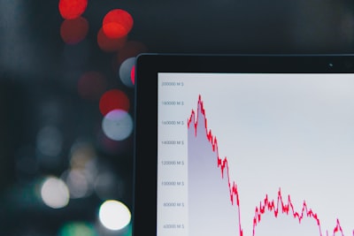 Fintech enfrenta el caos del mercado, la IA revoluciona el software
