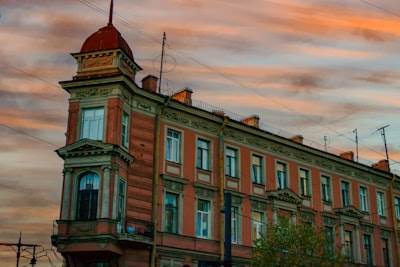 Expertos en Servicios de Aplicaciones en Torrevieja