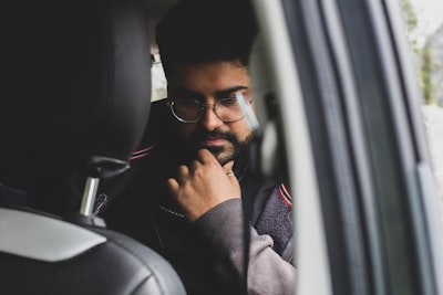Construcción de un analizador de empleos de IA para la India