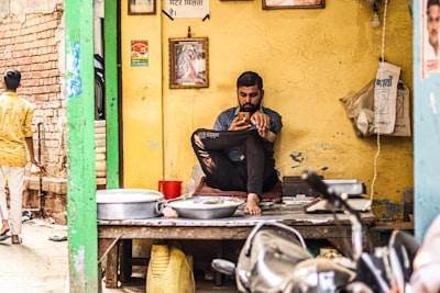 Por qué las pymes indias adoptan CRM