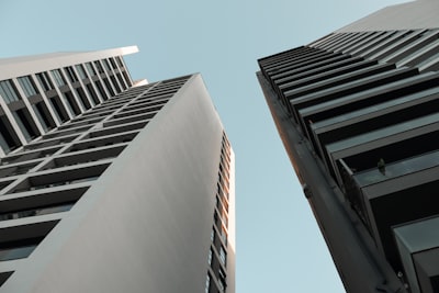 3 empresas recomendadas en Córdoba