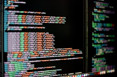 Mejores empresas para evaluación de vulnerabilidades de software en Murcia