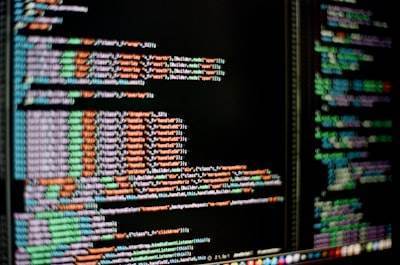 Optimized H2 for SEO: MCP Agents Turn Systems Primaries into Primary Code Execution Focus