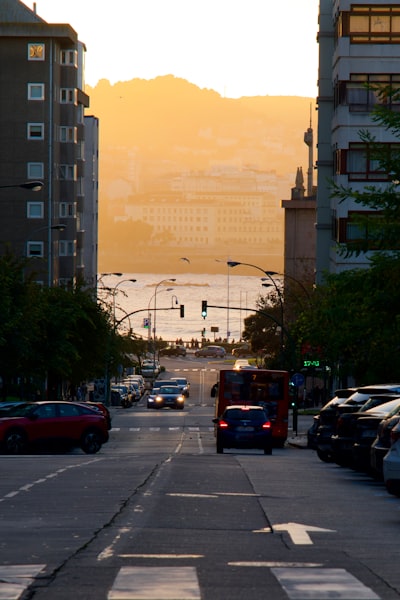Los mejores expertos en desarrollo de Copilot en A Coruña