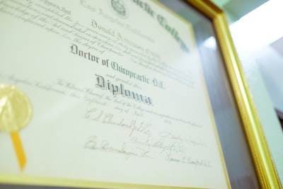 Por qué es crucial tener un Certificado de Análisis hoy.