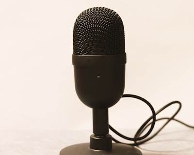 Construyendo un asistente autónomo de inteligencia artificial