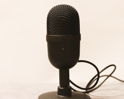 Mejora la voz de Home Assistant con configuración local
