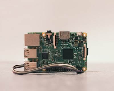Automatizing Private ROSA Implementations with Tekton: A Streamlined CI/CD Approach