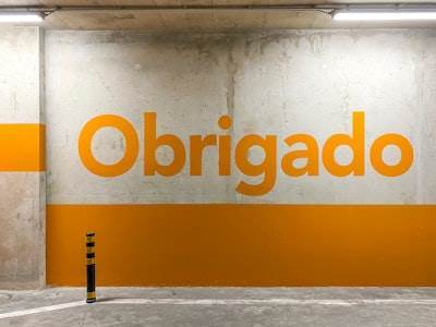 Mejores empresas de programación en Torrejón de Ardoz