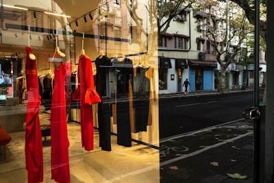 Top 5 empresas de desarrollo de aplicaciones en Santa Coloma de Gramenet