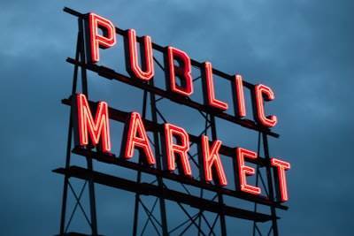Los Mejores Marketplaces para Comprar y Vender Cuentas de Facebook