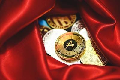 ¡Felicitaciones a los ganadores del desafío Auth0 para agentes de inteligencia artificial!
