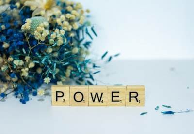 Impulsa tu empresa con IA