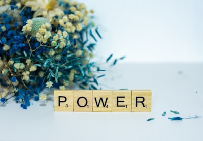Diferencias entre Power BI y Excel para informes comerciales