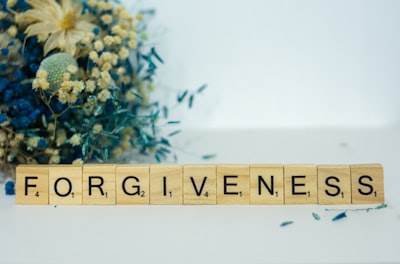 Recupera tu memoria a largo plazo con OpenMemory
