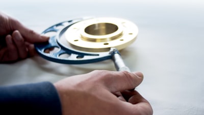 Expertos en automatización de procesamiento de reclamos de seguros en Bilbao