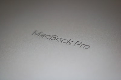 $300 de descuento en el MacBook Air M4 de 15 pulgadas en la venta de primavera de Amazon