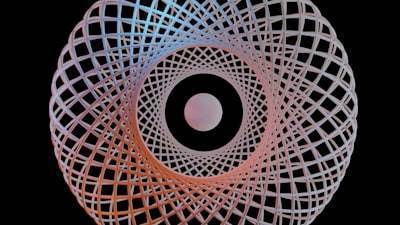 Explorando la integración de SurrealDB con Agno