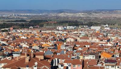 La mejor opción de inteligencia empresarial en Ourense