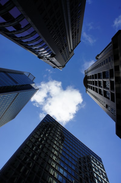 Top 5 Empresas clave para empresas en crecimiento en Murcia