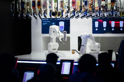 Mejores empresas de IA para previsión de demanda minorista en Gijón