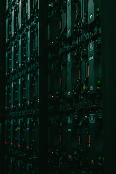 Automatización del respaldo en captura inteligente de datos
