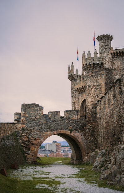 La mejor guía para contratar servicios de consultoría tecnológica en Ponferrada