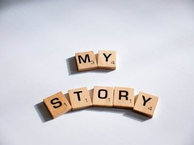 Cómo impulsar las ventas con storytelling impulsado por IA