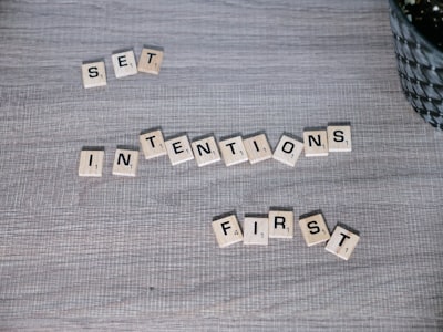 ¿Por qué necesito soluciones de integración empresarial?