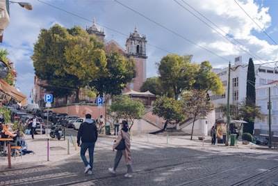 Encuentra IA en León