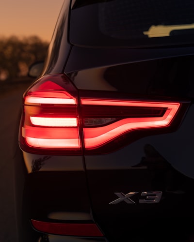 Olvida el BMW X3: este SUV surcoreano duplica la garantía del tren motriz