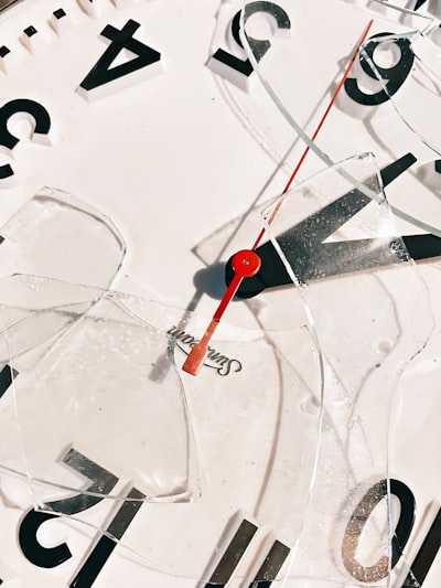 Beneficios de automatizar las hojas de tiempo para resolver problemas empresariales