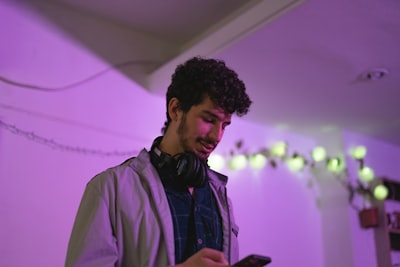 Las listas de Spotify en la fiesta: un éxito total