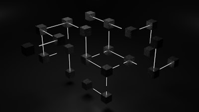 Paralelización y expresividad en RNN lineales