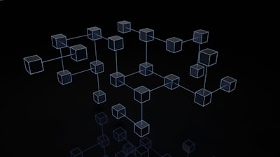 Cuantización con Red de Leech: Compresión Óptima de LLMs