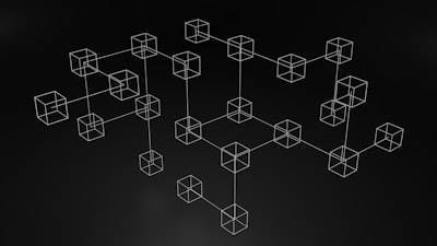 Renderizing 15 million moving nodes in the browser with WebGPU