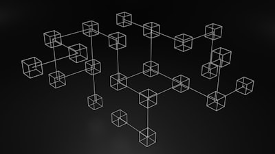 Simple Node.js Project Structure for Beginners