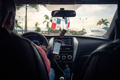 Uber impulsa experiencias destacadas con IA
