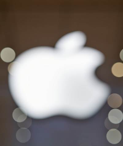 Apple y la liberalización de la App Store: ¿Beneficia a los Usuarios?
