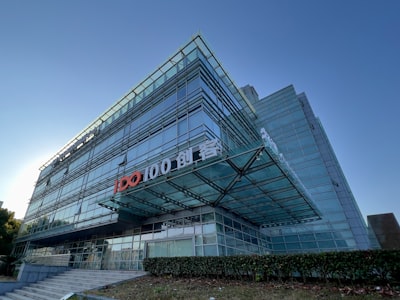 Top 100 Empresas de desarrollo de software en Las Palmas